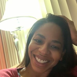 Meet your Posher, Carson